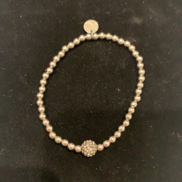 Rustic Cuff Mini Ireland’s - Picture 3 of 10